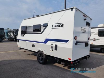 2023 Lance Lance - Photo 4