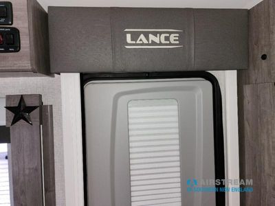 2023 Lance Lance - Photo 22