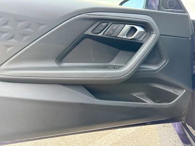 2025 BMW 2 Series — photo 21 view