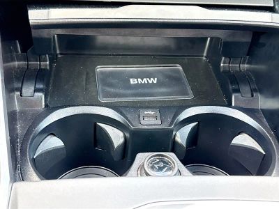 2025 BMW 2 Series — photo 28 view