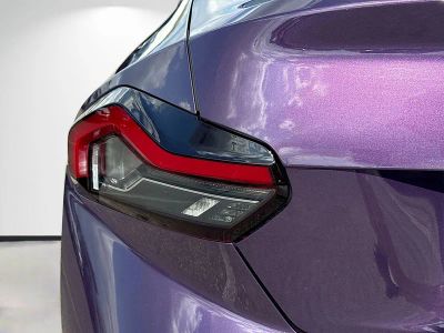 2025 BMW 2 Series — photo 10 view