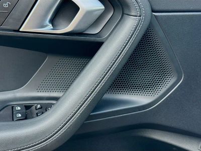 2025 BMW 2 Series — photo 23 view