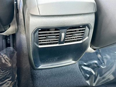 2025 BMW 2 Series — photo 19 view
