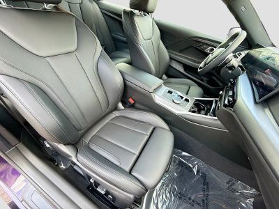 2025 BMW 2 Series — photo 14 view