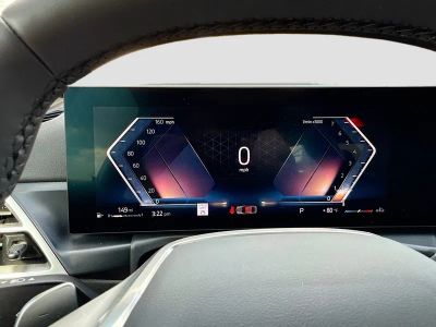 2025 BMW 2 Series — photo 39 view