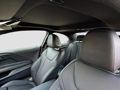 2025 BMW 2 Series — photo 26 view