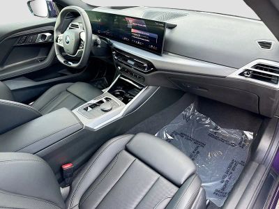 2025 BMW 2 Series — photo 13 view