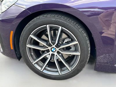 2025 BMW 2 Series — photo 41 view