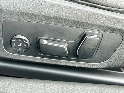 2025 BMW 2 Series — photo 24 view