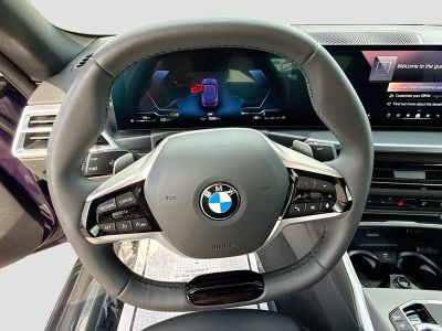 2025 BMW 2 Series — photo 38 view