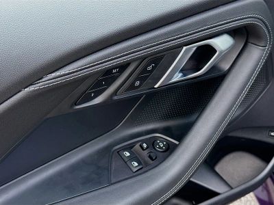 2025 BMW 2 Series — photo 22 view