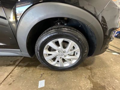 2019 Hyundai Tucson — photo 16 view