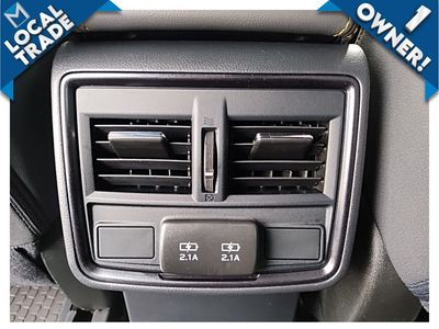2023 Subaru Forester - Photo 54