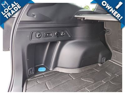 2023 Subaru Forester - Photo 60