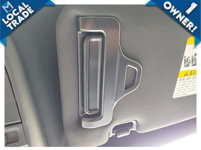 2023 Subaru Forester - Photo 48