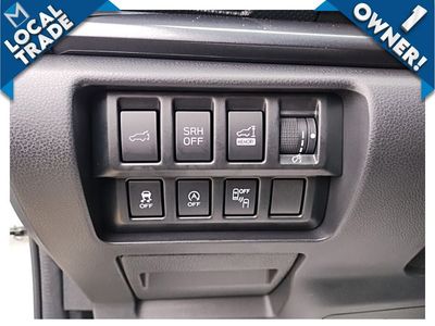 2023 Subaru Forester - Photo 25