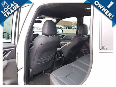 2023 Subaru Forester - Photo 50