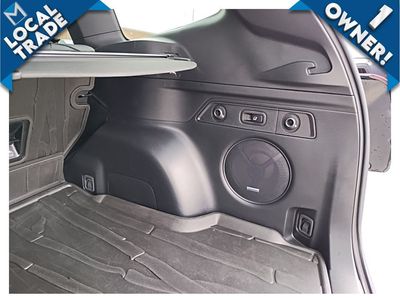 2023 Subaru Forester - Photo 61