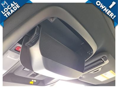 2023 Subaru Forester - Photo 46