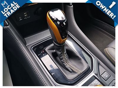 2023 Subaru Forester - Photo 36