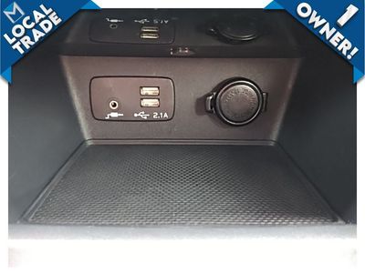 2023 Subaru Forester - Photo 37