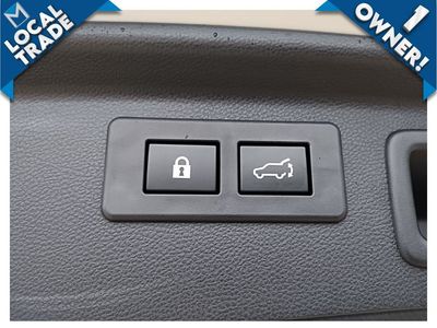 2023 Subaru Forester - Photo 62
