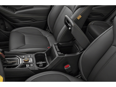 2023 Subaru Forester - Photo 73