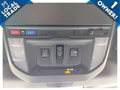 2023 Subaru Forester - Photo 45