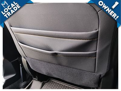 2023 Subaru Forester - Photo 55