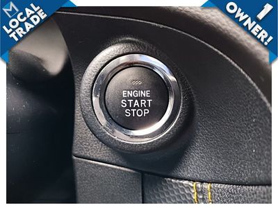 2023 Subaru Forester - Photo 39