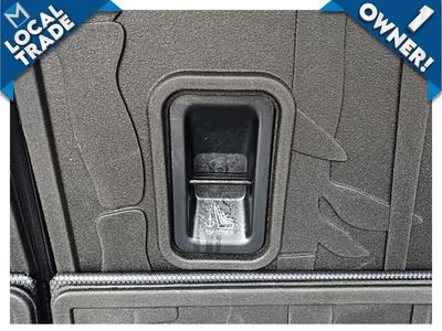 2023 Subaru Forester - Photo 59