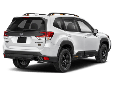2023 Subaru Forester - Photo 65