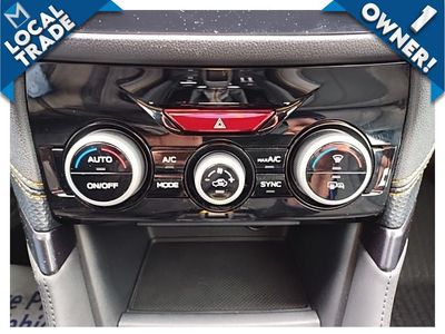 2023 Subaru Forester - Photo 38