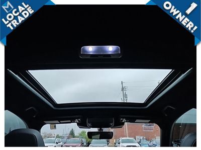 2023 Subaru Forester - Photo 49