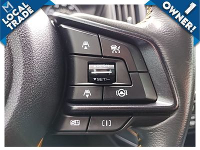 2023 Subaru Forester - Photo 32