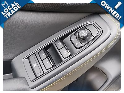 2023 Subaru Forester - Photo 20
