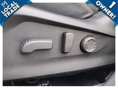 2023 Subaru Forester - Photo 26
