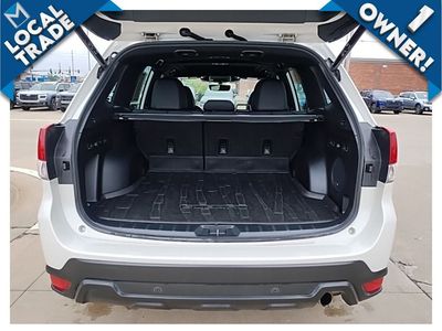 2023 Subaru Forester - Photo 57