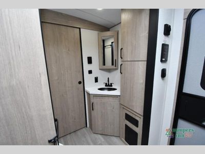 2026 Grand Design Imagine - Photo 25