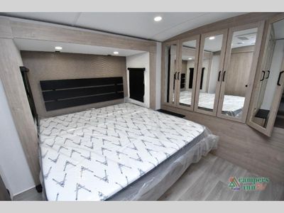 2026 Grand Design Imagine - Photo 21