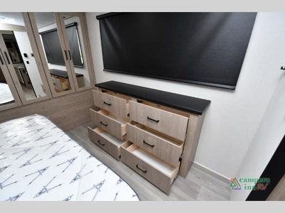 2026 Grand Design Imagine - Photo 24