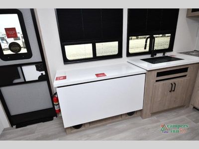 2026 Grand Design Imagine - Photo 32