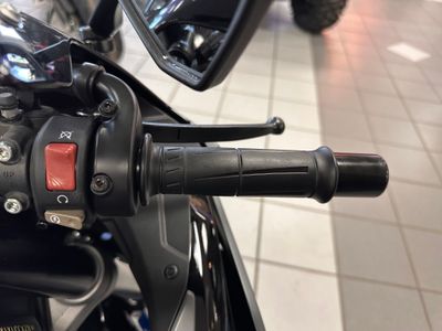 2026 Kawasaki Ninja ZX-6R ABS - Photo 7