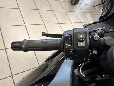 2026 Kawasaki Ninja ZX-6R ABS - Photo 6