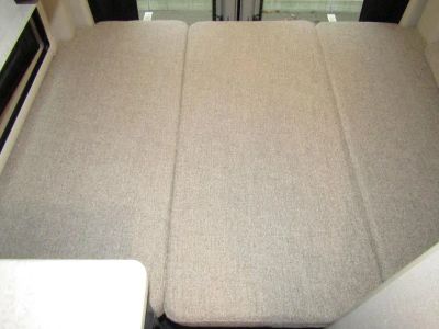 2026 Thor Motor Coach PALLADIUM - Photo 12