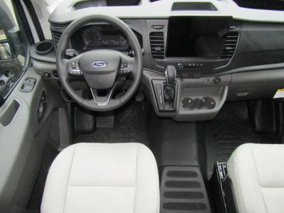 2026 Thor Motor Coach PALLADIUM - Photo 3