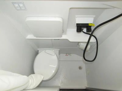 2026 Thor Motor Coach PALLADIUM - Photo 9