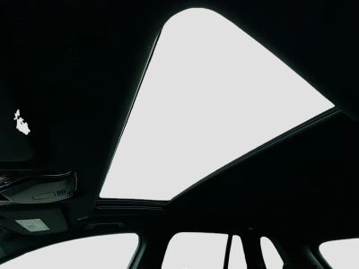 2026 BMW X5 — photo 16 view