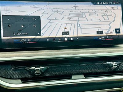 2026 BMW X5 — photo 10 view