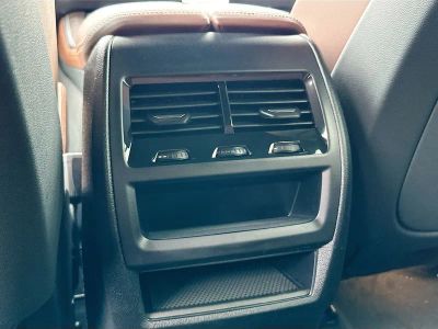 2026 BMW X5 — photo 20 view